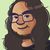mauro-msft's avatar