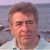 Ignacio_Martin's avatar