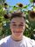 lewisdoesdev's avatar