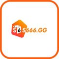 s666dotgg's avatar