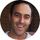 John-Michaloudis's avatar