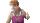 Robin Lee's avatar
