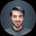 shaheerahmad's avatar