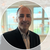 JPBruzzese's avatar