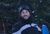 vittosmsit's avatar