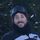 vnmsftit's avatar