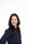 AdrianaDuqueHughesPhD's avatar