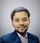 sshashank0743's avatar