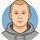 FixItWithPowerShell's avatar