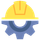 TheTiavina's avatar