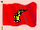 WelshGasman's avatar