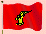 WelshGasman's avatar