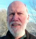 TIMOTHY_MANGAN's avatar
