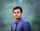 Shoffiulla Dipu's avatar