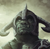 Erik Waterhouse's avatar