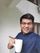 sandeepgopinath's avatar