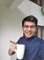 sandeepgopinath's avatar