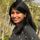 Mitali Jain's avatar