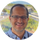 SanjayKulkarni's avatar