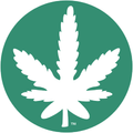 jareddrake22's avatar