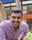 Arvind_Dutta's avatar
