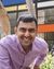 Arvind_Dutta's avatar