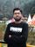 yashgupta's avatar