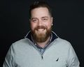 blakecheek's avatar