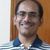 Deepak_JV's avatar