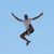 JF_Ruiz's avatar