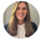 Beth_Demko's avatar