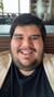 PabloLopes's avatar