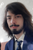 Rodrigo_Frazao's avatar