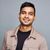 SwarnimSrivastava's avatar