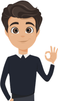 Printer2050's avatar
