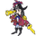 Castamir's avatar
