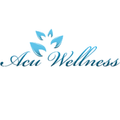 acuwellness12's avatar
