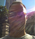 RandyConrad's avatar