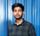 Yogesh_Jain's avatar