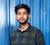 Yogesh_Jain's avatar