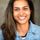 Bhuvivatsey's avatar