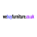 webuyfurniture11's avatar