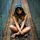 Karen Faith Mamaspas's avatar