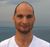 Bogdan Mitrache's avatar