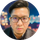 JarromeAlvarez's avatar