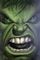 EdWillis777's avatar