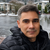 Paulo_Lacerda's avatar