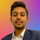 ramal's avatar