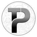 dereckmartin77's avatar