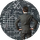 frerghost's avatar